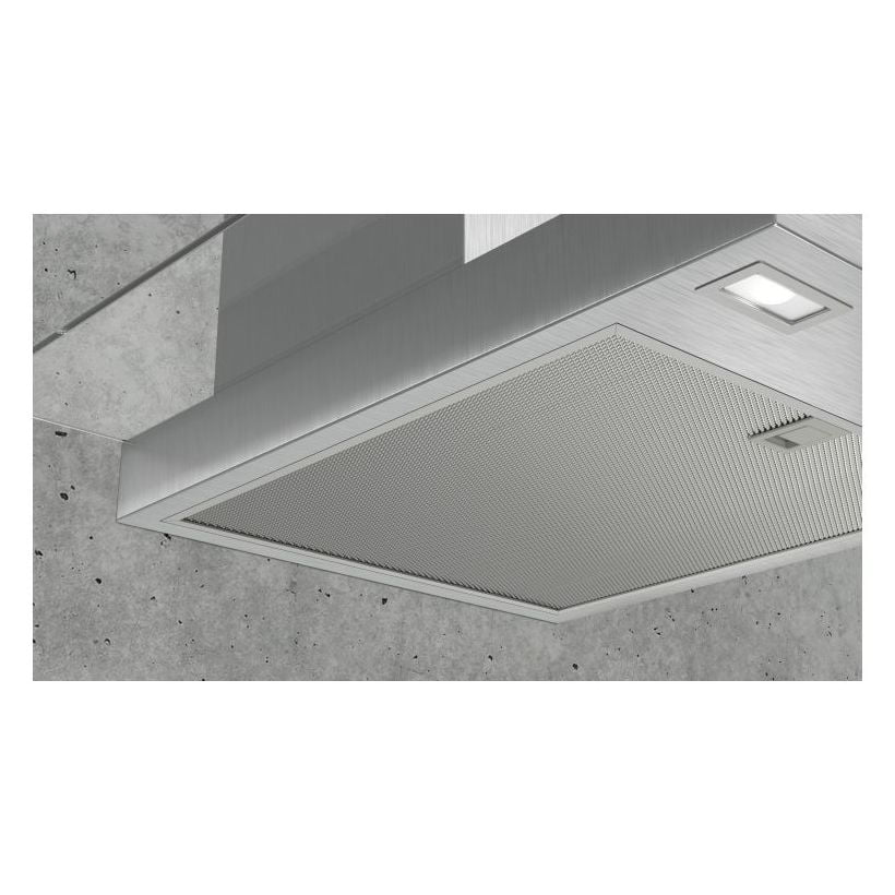 Okap kominowy Siemens LC 66GBM50 60 cm - obrazek 4