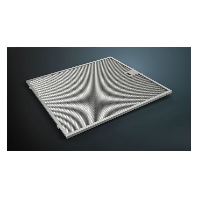 Okap kominowy Siemens LC 66GBM50 60 cm - obrazek 3