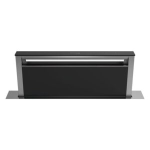 Wyciąg blatowy Siemens LD 97DBM60 90 cm