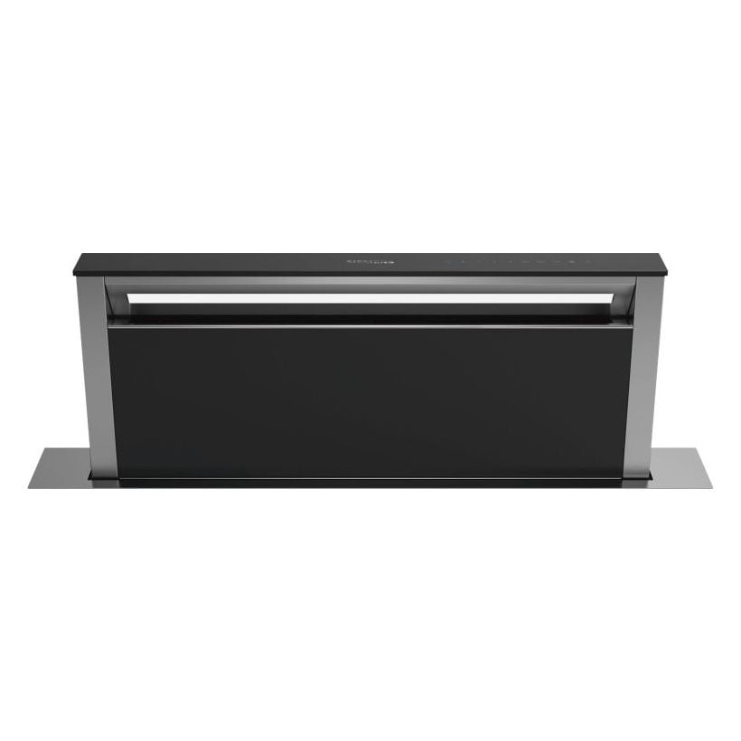 Wyciąg blatowy Siemens LD 97DBM60 90 cm