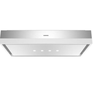 WYCIĄG SUFITOWY 105 cm LR16RBQ20