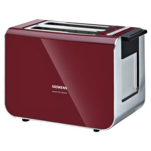TOSTER TT86104 SIEMENS LINIA ŚNIADANIOWA SENSOR FOR SENSES