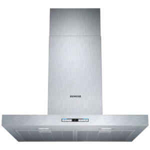 OKAP KOMINOWY LC68BF542 iQ500
