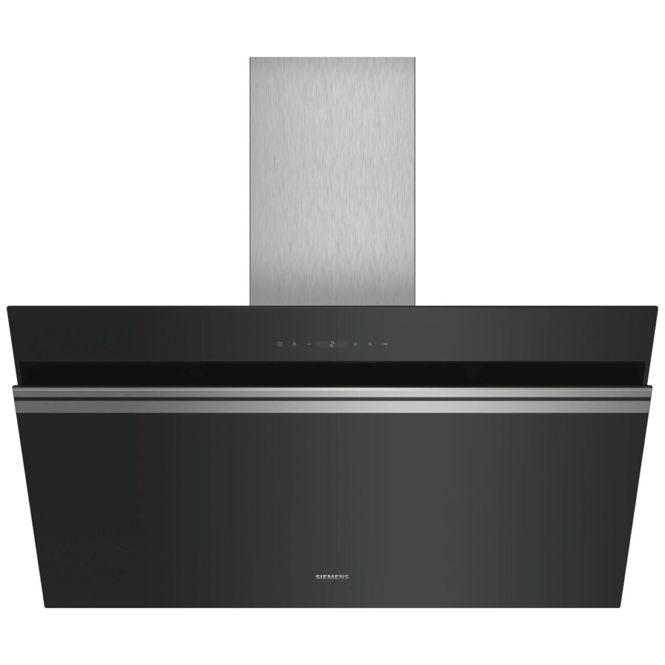 OKAP KOMINOWY LC91KWP60 iQ700