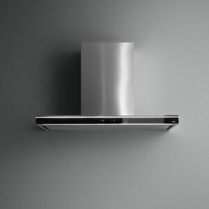 OKAP WYSPOWY Lumina NRS Isola 90