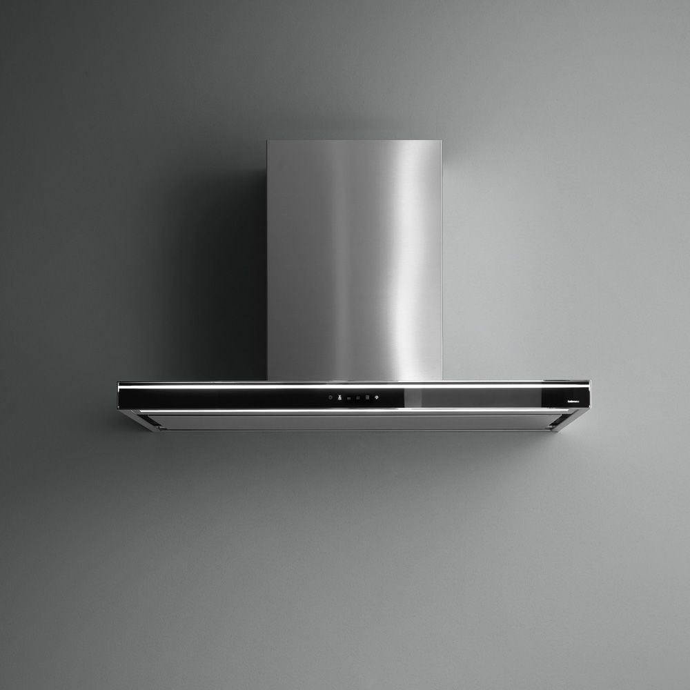 OKAP WYSPOWY Lumina NRS Isola 90