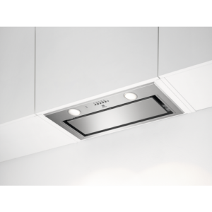 OKAP ZINTEGROWANY Hob2Hood® 700 LFG716X