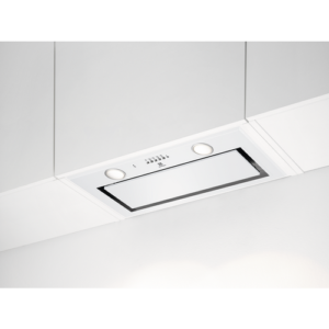 OKAP ZINTEGROWANY Hob2Hood® 700 LFG716W