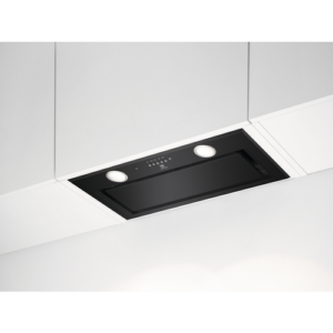 OKAP ZINTEGROWANY Hob2Hood® 700 KFG726R