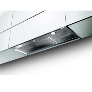 Okap podszafkowy IN-NOVA COMFORT X 120