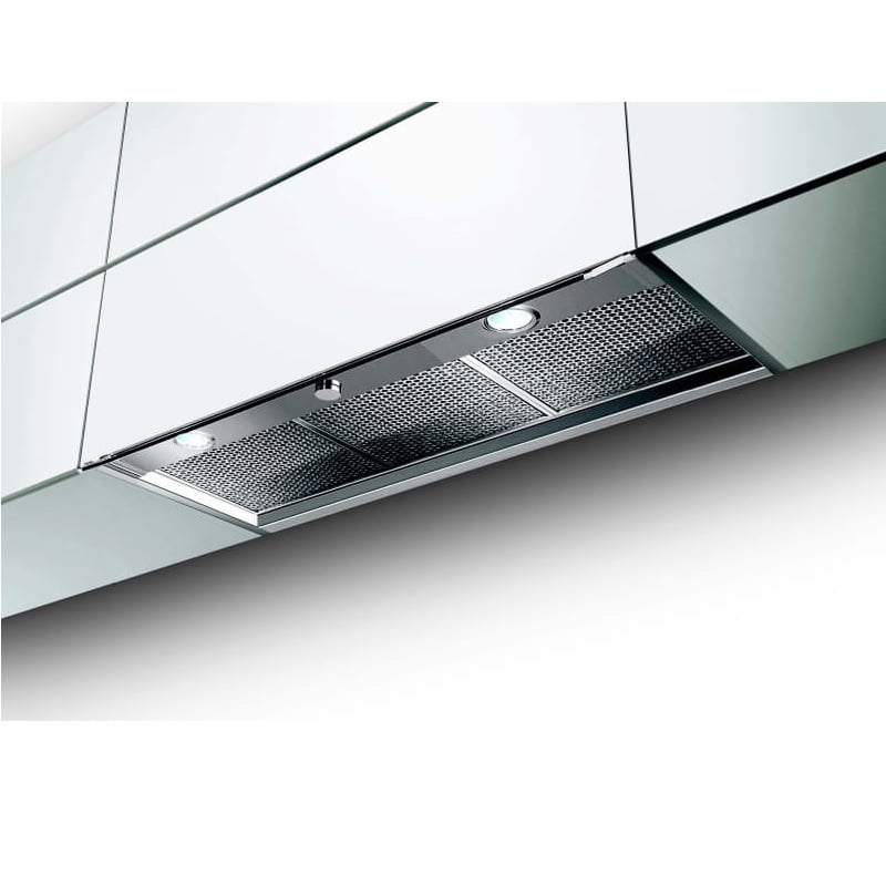 Okap podszafkowy IN-NOVA COMFORT X 120