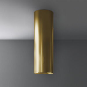 Okap Wyspowy Polar Oro Isola 35