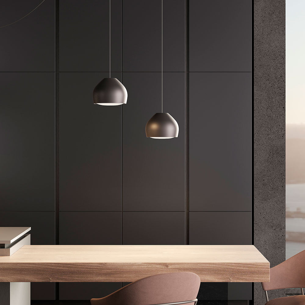 Lampa Sophie 22 biały - obrazek 7