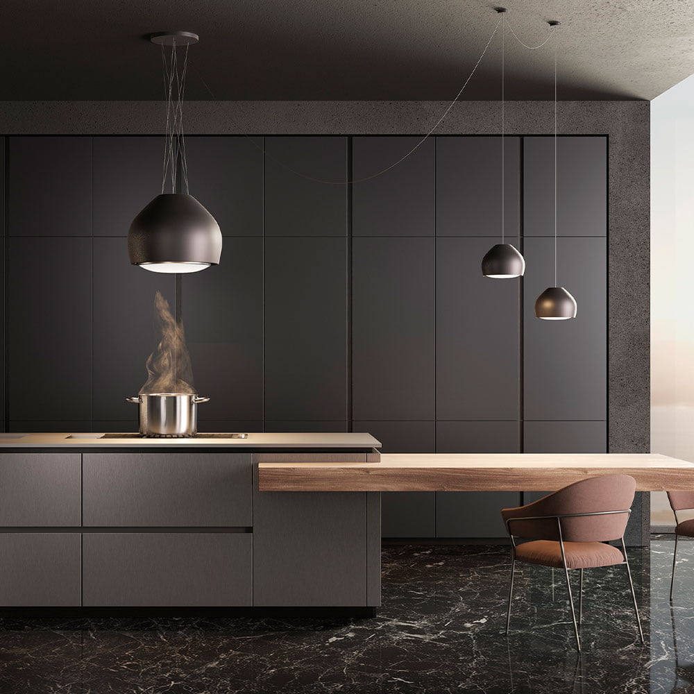 Lampa Sophie 22 biały - obrazek 6