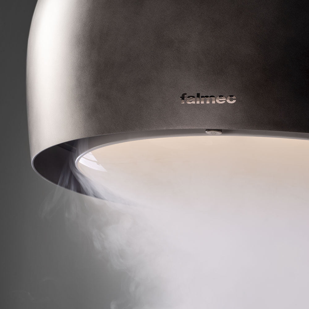 Lampa Sophie 22 biały - obrazek 5