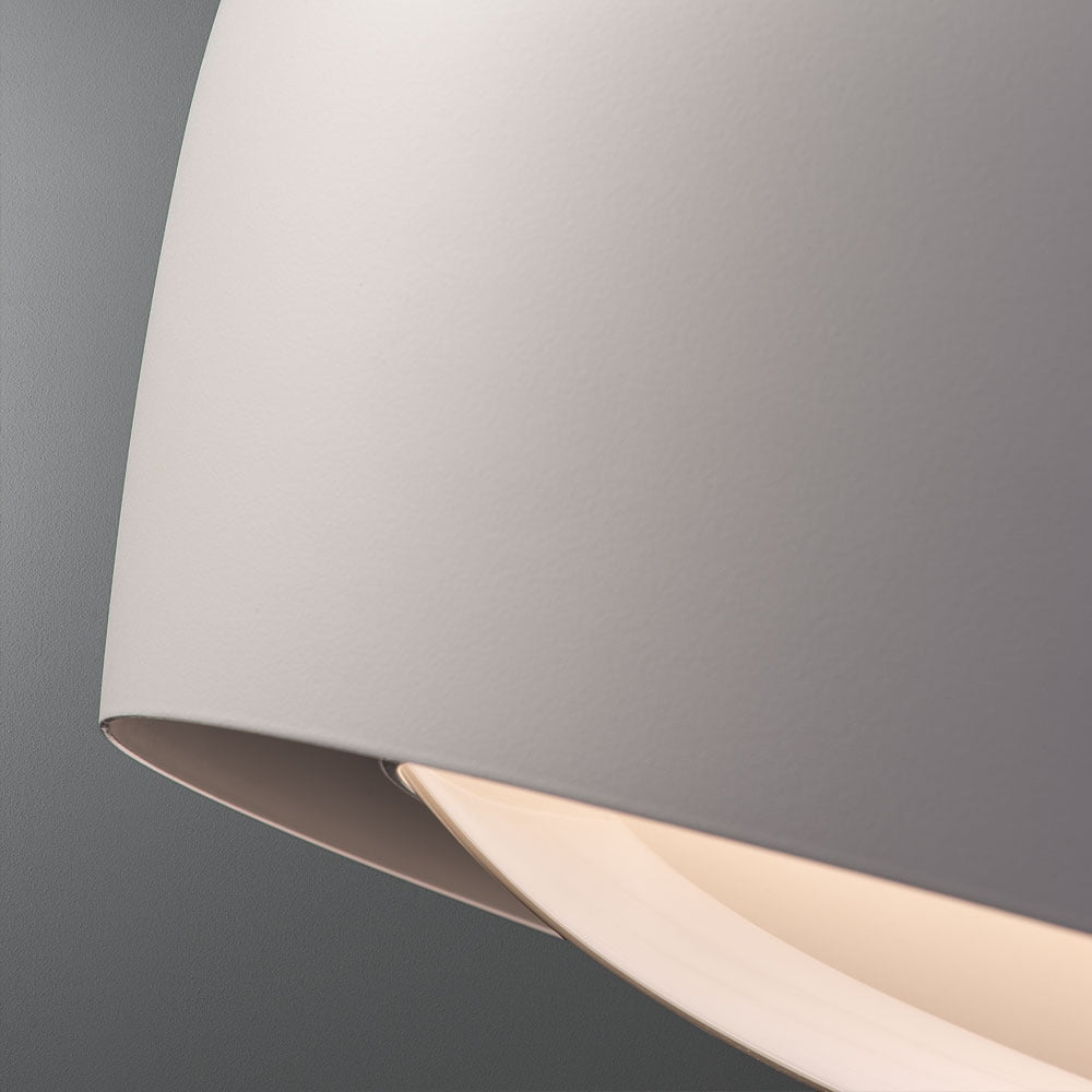 Lampa Sophie 22 biały - obrazek 2
