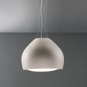 Lampa Sophie 22 biały