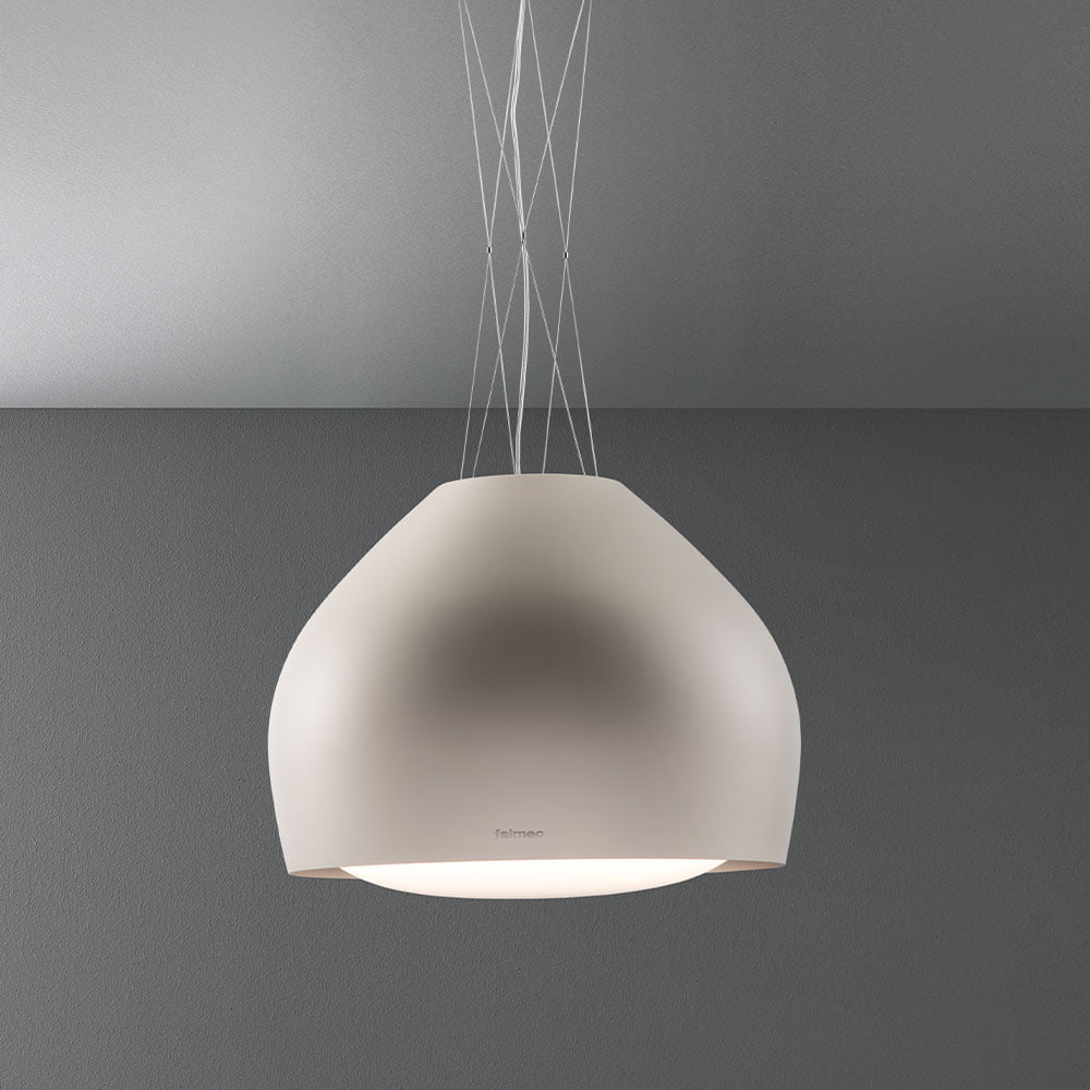 Lampa Sophie 22 biały