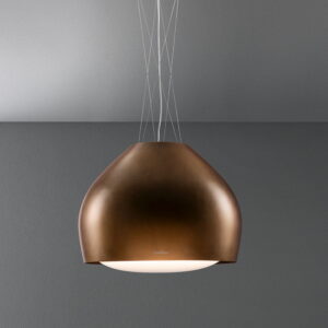Lampa Sophie 22 mosiądz antyczny