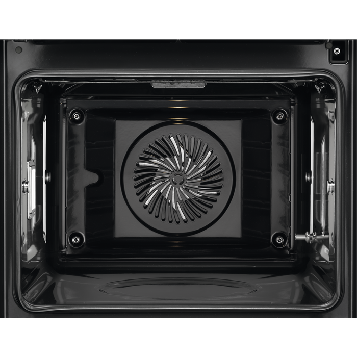 PIEKARNIK PAROWY SteamBoost 800 EOB8S39WZ - obrazek 3