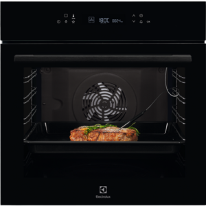 PIEKARNIK SenseCook 700 kataliza EOE7C31Z