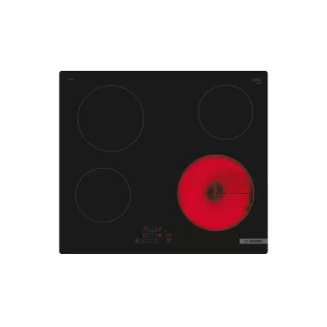 Płyta ceramiczna 60 cm PKE611BB2E Bosch Serie 4