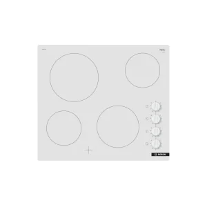 Płyta ceramiczna 60 cm PKE612CA2E Bosch Serie 2