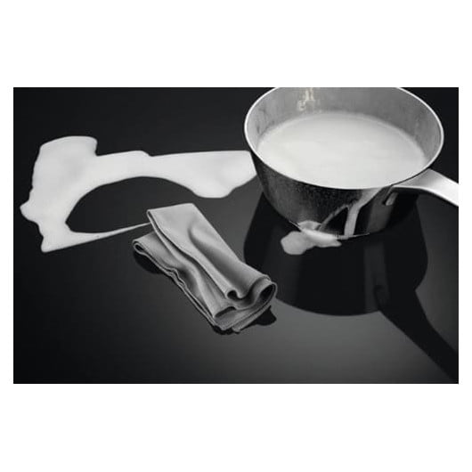 PŁYTA INDUKCYJNA AEG IKE85441IB - obrazek 4
