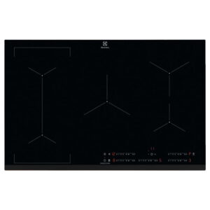 PŁYTA INDUKCYJNA EIV835 BRIDGE SLIM-FIT 80 cm