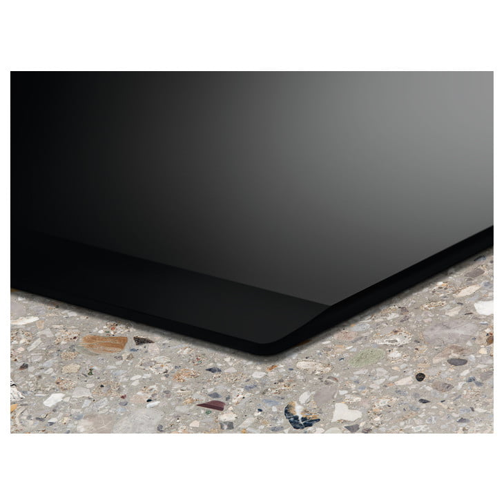 PŁYTA INDUKCYJNA EIV835 BRIDGE SLIM-FIT 80 cm - obrazek 8