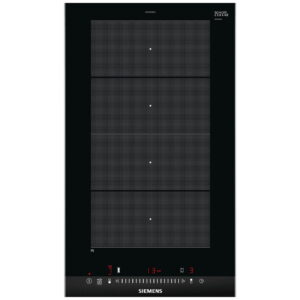 PŁYTA INDUKCYJNA LINIA DOMINO EX375FXB1E