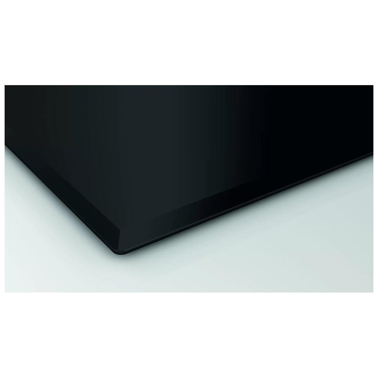PŁYTA INDUKCYJNA PWP651BB5E - obrazek 9