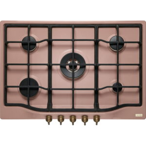 PŁYTA GAZOWA COUNTRY FHTL 755 4G TC CO C