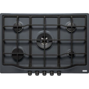 PŁYTA GAZOWA COUNTRY FHTL 755 4G TC GF C