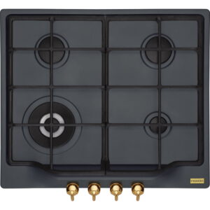 PŁYTA GAZOWA CLASSIC LINE FHCL 604 3G TC GF C
