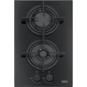 PŁYTA GAZOWA CLASSIC LINE FHCR 302 2G HE BK C