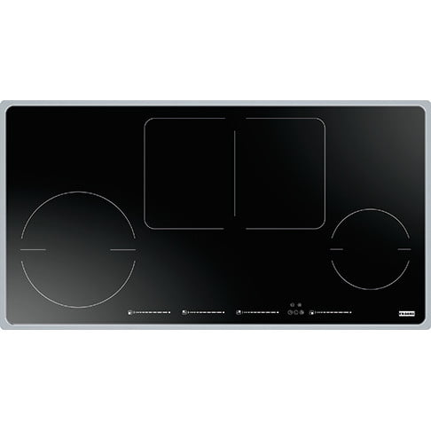 PŁYTA INDUKCYJNA FHFS 864 2I 1FLEX ST BK