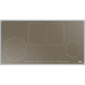 PŁYTA INDUKCYJNA FHFS 864 2I 1FLEX ST CH