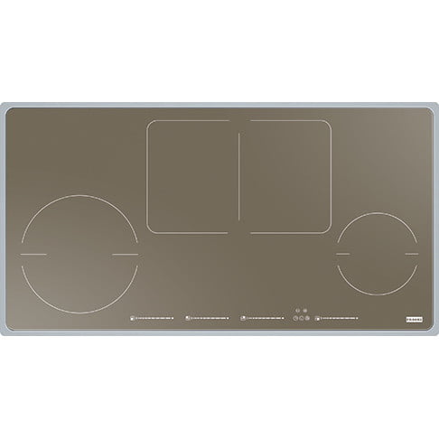 PŁYTA INDUKCYJNA FHFS 864 2I 1FLEX ST CH