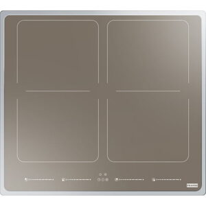 PŁYTA INDUKCYJNA FHFS 584 2FLEXI ST CH