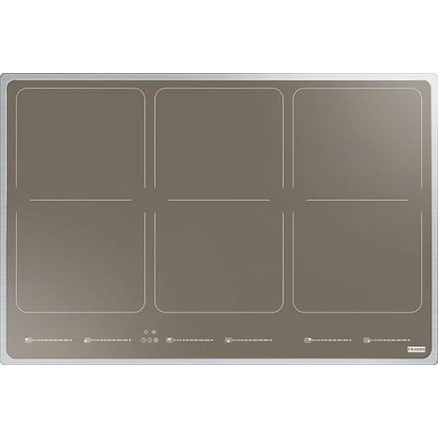 PŁYTA INDUKCYJNA FHFS 786 3FLEXI ST