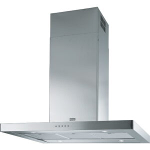 OKAP ŚCIENNY FORMAT FDF 9156 I XS LED