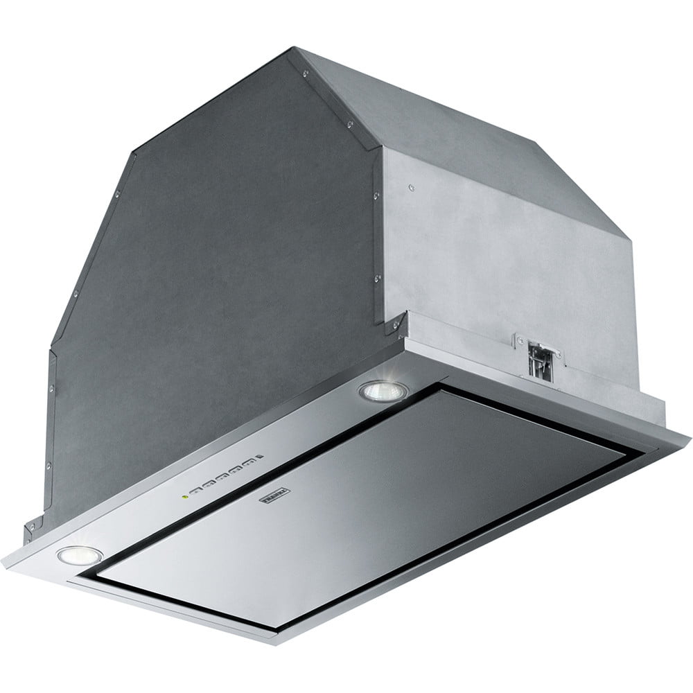 OKAP DO WBUDOWANIA W SZAFKĘ BOX LED FBI 537 XS LED