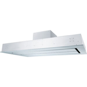 OKAP SUFITOWY MARIS CELING FCBI 1204 C WH