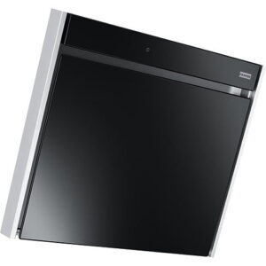 OKAP KUCHENNY WERTYKALNY FS VT 606 W XS BK