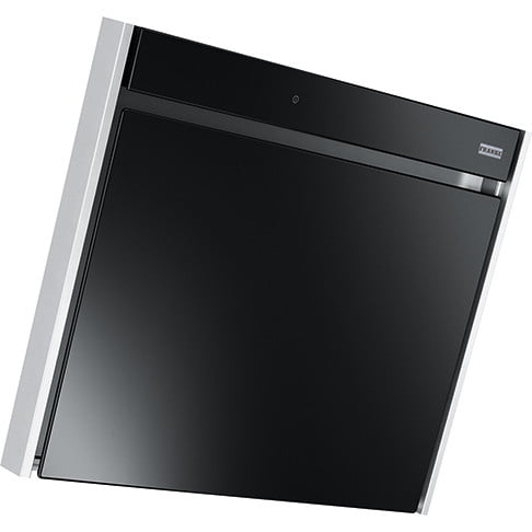 OKAP KUCHENNY WERTYKALNY FS VT 606 W XS BK