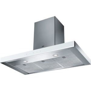 OKAP ŚCIENNY CRYSTAL FCR 925 TC WH XS