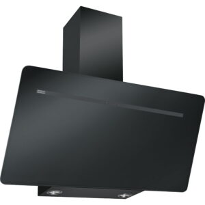 OKAP ŚCIENNY EVOLUTION FPJ 905 V BK BG