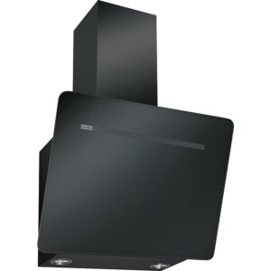 OKAP ŚCIENNY EVOLUTION FPJ 605 V BK BG