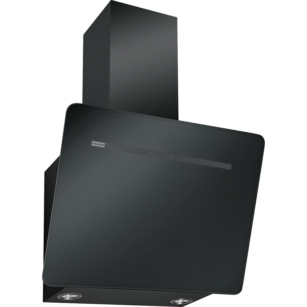 OKAP ŚCIENNY EVOLUTION FPJ 605 V BK BG